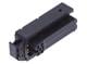 TE Connectivity / AMP 368290-1