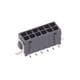 TE Connectivity / AMP 4-794637-2