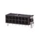 TE Connectivity / AMP 4-794677-4