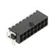TE Connectivity / AMP 4-794677-6