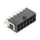 TE Connectivity / AMP 4-794681-2