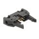 TE Connectivity / AMP 499206-1