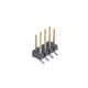 TE Connectivity 5-146131-3