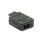 TE Connectivity 5206478-2