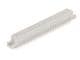 TE Connectivity / AMP 5535032-9