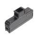 TE Connectivity / AMP 569025-1