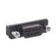 TE Connectivity / AMP 5745076-6
