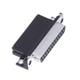 TE Connectivity / AMP 5745992-3