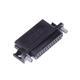 TE Connectivity / AMP 5747461-6