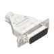 TE Connectivity / AMP 5787908-1