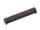 TE Connectivity / AMP 6-102692-8