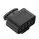 TE Connectivity / AMP 638245-1