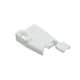 TE Connectivity 640713-1