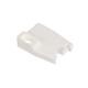 TE Connectivity / AMP 640713-2