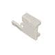 TE Connectivity / AMP 640718-1