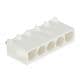 TE Connectivity / AMP 640901-3