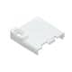 TE Connectivity / AMP 641776-2