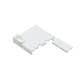 TE Connectivity / AMP 643030-1