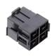 TE Connectivity / Raychem 643267-1