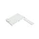 TE Connectivity / AMP 643314-1