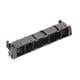 TE Connectivity / AMP 7-967288-1