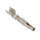 TE Connectivity / AMP 770004-4