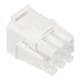 TE Connectivity 770021-1