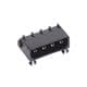 TE Connectivity / AMP 770829-1