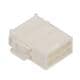 TE Connectivity / AMP 794193-1