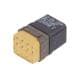 TE Connectivity / DEUTSCH BACI10BC1220SNB