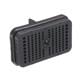 TE Connectivity / DEUTSCH DRB12-128PBNE-L018