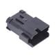 TE Connectivity / DEUTSCH DT04-12PB-P026