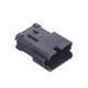TE Connectivity / DEUTSCH DT04-12PB-P030