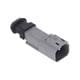 TE Connectivity / DEUTSCH DT04-2P-CE04