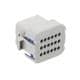 TE Connectivity / Raychem DTV06-18SA-C043