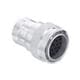 TE Connectivity / DEUTSCH HD36-24-23PN-L005