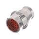 TE Connectivity / DEUTSCH HD44-24-23PT-059