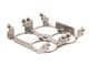 TE Connectivity / AMP T0924048581-000