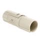 TE Connectivity / AMP T2192503101-000