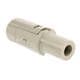 TE Connectivity / AMP T2192503201-000