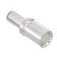 TE Connectivity / AMP T2193501120-000