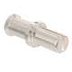TE Connectivity / AMP T2196501120-001