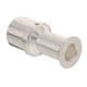 TE Connectivity / AMP T2196502095-001