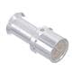 TE Connectivity / AMP T2196502120-001