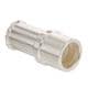 TE Connectivity / AMP T2196502150-001