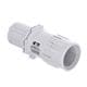TE Connectivity / AMP T2196503201-000