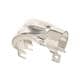 TE Connectivity / DEUTSCH WHDS-18-2
