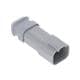 TE Connectivity / DEUTSCH Y-DT04-4P-CE04-KIT