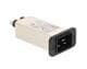 TE Connectivity / Corcom 20EJT1