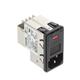 TE Connectivity / P&B PS000DS6B